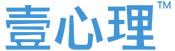 덯_噙㈀　㈀㄀_噙낋啟䭢㩧䡲୎綏