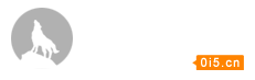 ﹖콐佭좉澏⽦쁎䡎澏