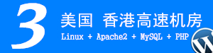 ꅻ뙛䙚१䵑㦍葶᝔㼀
